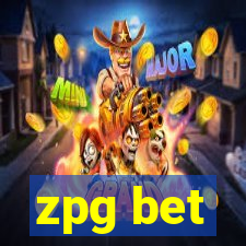 zpg bet